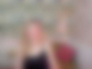 NancyGentle's Live Sex Cam Show