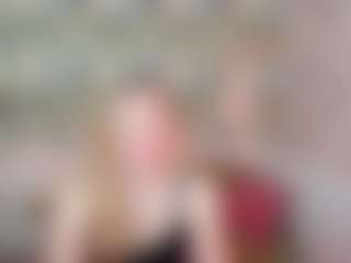 Live cam show with NancyGentle - Gape on fapnchat