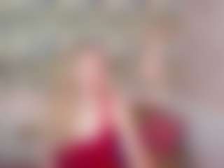 Live cam show with NancyGentle - Shaved on Camsoda