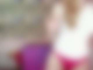 Live cam show with NancyGentle - Shaved on Camsoda
