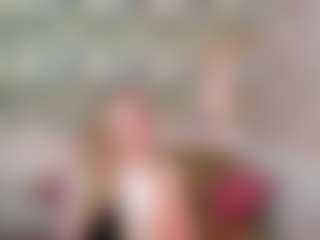 Live cam show with NancyGentle - Shaved on Camsoda