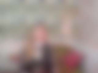 NancyGentle's Live Sex Cam Show