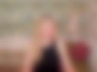 NancyGentle's Live Sex Cam Show