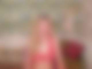 NancyGentle's Live Sex Cam Show