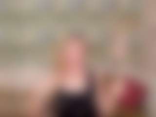 NancyGentle's Live Sex Cam Show