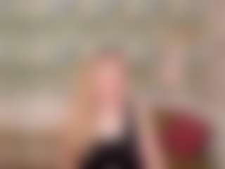 NancyGentle's Live Sex Cam Show