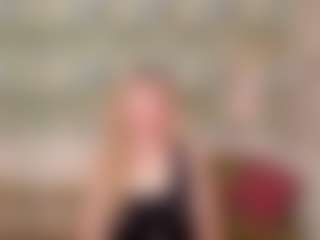 NancyGentle's Live Sex Cam Show