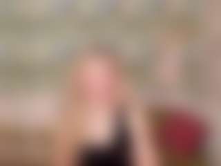 NancyGentle's Live Sex Cam Show
