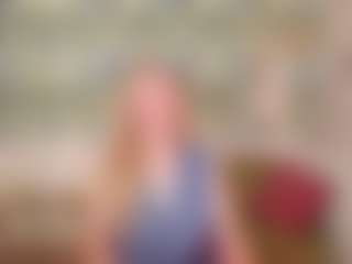 NancyGentle's Live Sex Cam Show