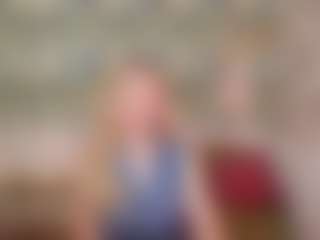 Live cam show with NancyGentle - Upskirt on Strip Flash - Live Sex Shows