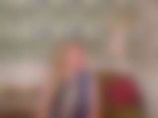 Live cam show with NancyGentle - Gape on slutload