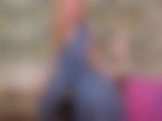 Live cam show with NancyGentle - Gape on SinfulBabes
