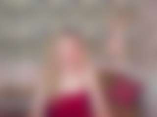 NancyGentle's Live Sex Cam Show