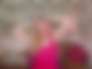 Live cam show with NancyGentle - Blonde Hair Middle Aged on Porn Luv