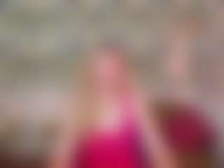Live cam show with NancyGentle - Shaved on sexytreat.net