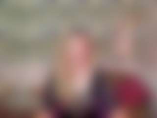 NancyGentle's Live Sex Cam Show