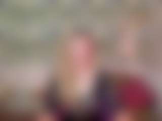 NancyGentle's Live Sex Cam Show