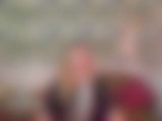 NancyGentle's Live Sex Cam Show