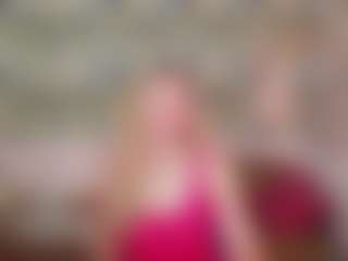 NancyGentle's Live Sex Cam Show