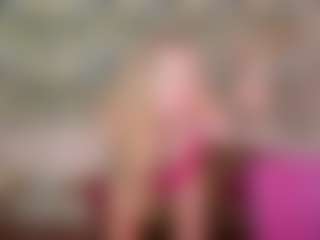 NancyGentle's Live Sex Cam Show
