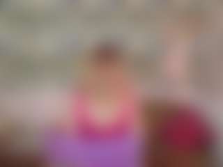 NancyGentle's Live Sex Cam Show