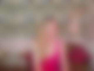 NancyGentle's Live Sex Cam Show