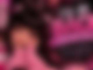 Aylinn Zambrano's Live Sex Cam Show