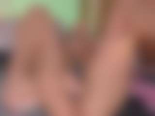 Aylinn Zambrano's Live Sex Cam Show