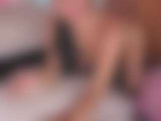 Aylinn Zambrano's Live Sex Cam Show