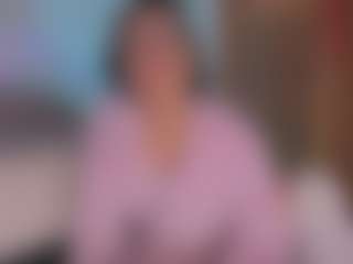 Aylinn Zambrano's Live Sex Cam Show