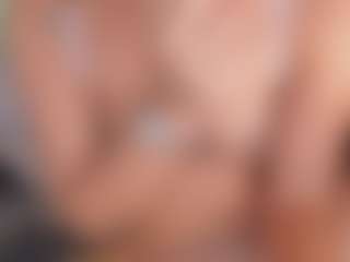 Aylinn Zambrano's Live Sex Cam Show