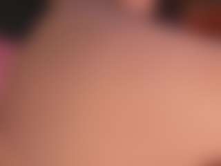 Live cam show with Aylinn Zambrano - Creampie on Dare Cams