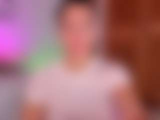Aylinn Zambrano's Live Sex Cam Show