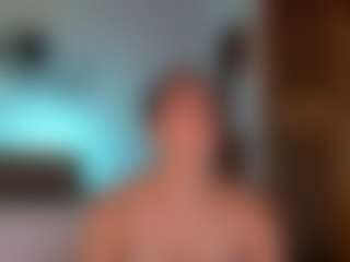 Aylinn Zambrano's Live Sex Cam Show