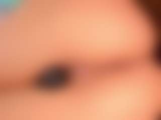 Aylinn Zambrano's Live Sex Cam Show