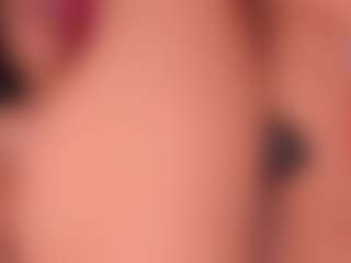 Aylinn Zambrano's Live Sex Cam Show