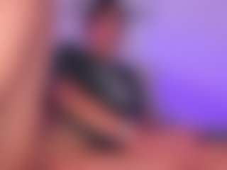 Live cam show with Aylinn Zambrano - Toys on Cam Slut