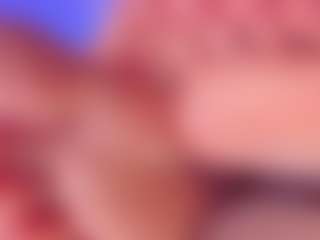 Aliskhaa's Live Sex Cam Show
