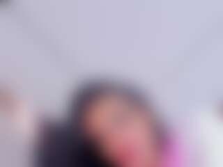 dailyn-florez's Live Sex Cam Show
