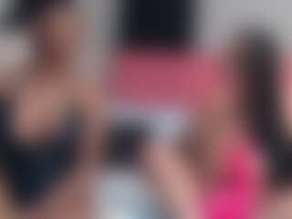 LeilaSavage's Live Sex Cam Show