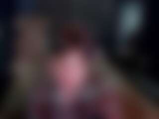 philipmoor's Live Sex Cam Show