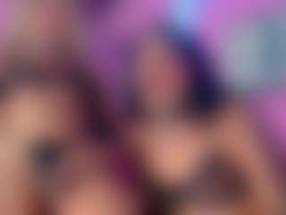 Live cam show with sofi-valentina - Tattoos on Instabang