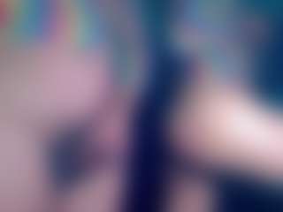 sofi-valentina's Live Sex Cam Show