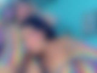 sofi-valentina's Live Sex Cam Show