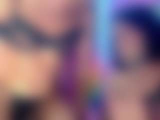 sofi-valentina's Live Sex Cam Show