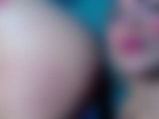 sofi-valentina's Live Sex Cam Show