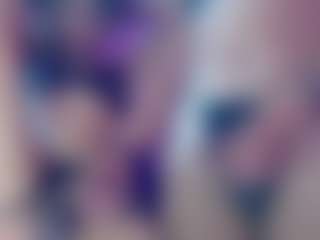 Show Live Sex Cam sofi-valentina