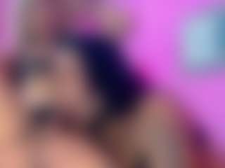 sofi-valentina's Live Sex Cam Show