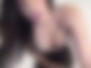 sofi-valentina's Live Sex Cam Show