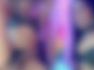 sofi-valentina's Live Sex Cam Show